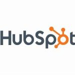 hub1