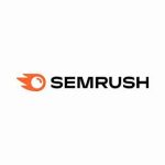 semrush123